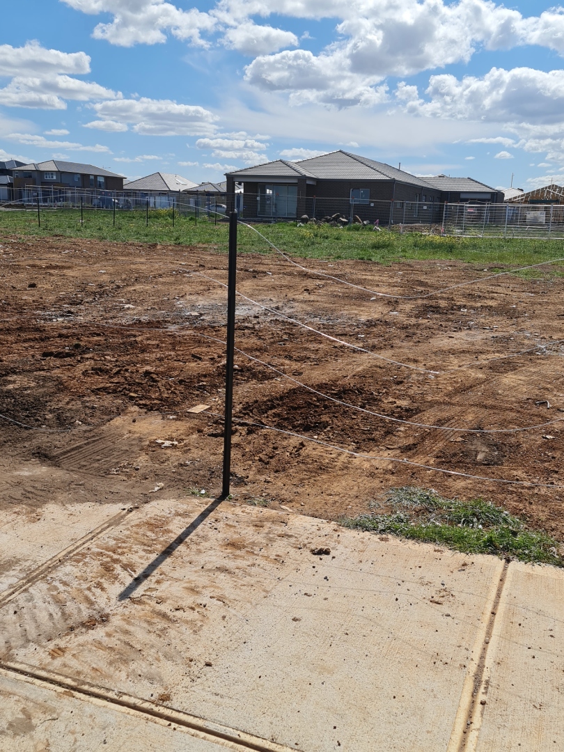 ala s16 right weed tfence after (1)