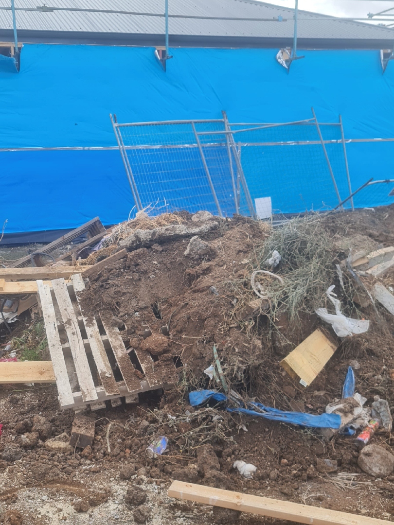 ala s16 right weed tfence after (6)